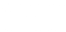 In dit formulier kan je een leuk berichtje voor ons of over ons schrijven. Wil je ook wat leuks zeggen?