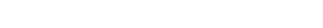 Berichten